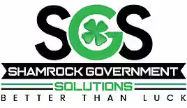 Shamrock-Logo.avif