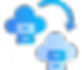 Migration Support.png