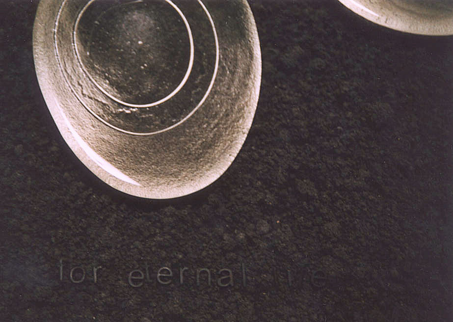Restore Our Fortunes - Detail