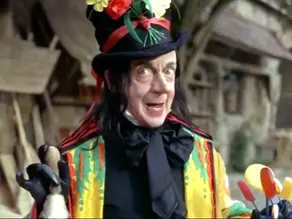 Morals are needed for moral outrage