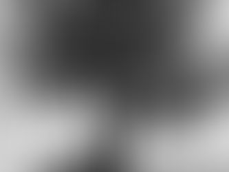 Flashpoints to War or Peace