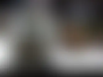 Something for nothing