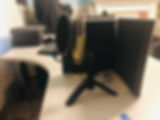 IMG_2728.jpeg