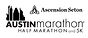 AS_AustinMarathon_edited.jpg
