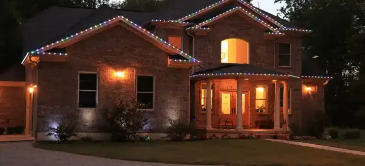 christmas lights 3.webp