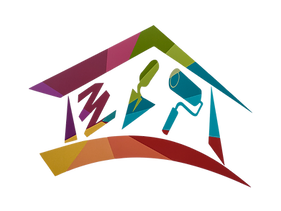 Photoshop PNG LOGO SOKO SITE.png
