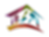 Photoshop PNG LOGO SOKO SITE.png
