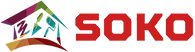 LOGO SOKO TEXTE.png