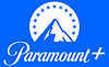 Paramount-Simbolo.png