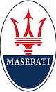 Logo_della_Maserati.svg.png
