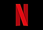 download.png