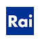 logo-rai-oggi.jpg