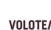 Volotea_logo.jpg