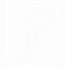 Greenboo.png