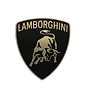 loghi_2024.webp