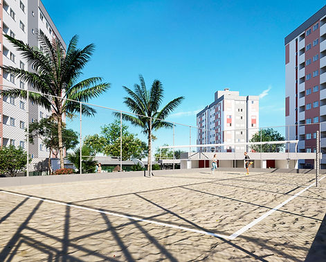 BEACH---PLAZA-MAYOR.jpg