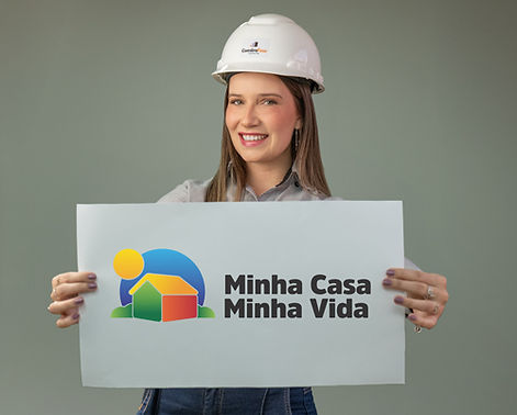 minha_casa.jpg