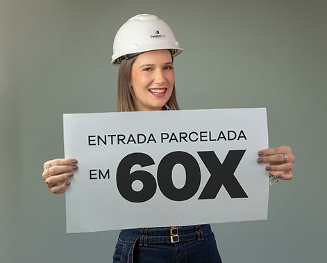 60x.jpg