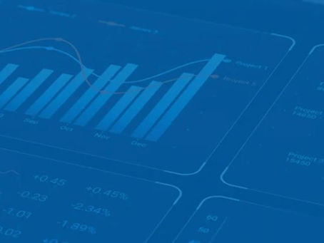 Boost Business Insights with Ready-to-Use Power BI Templates