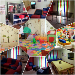 PicsArt_06-20-01.02.29