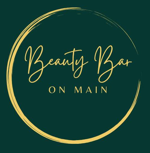BeautyBarLogo_edited.jpg