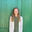 Writer: Calli Newberry