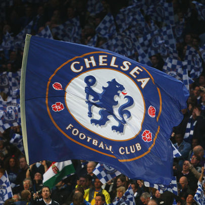 Chelsea Football Club