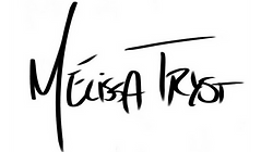 MelissaTryst.png