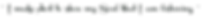 IMakeArttoShow.png