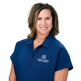 Fossil Creek Dentistry_Dr. Kirk_3261.jpg