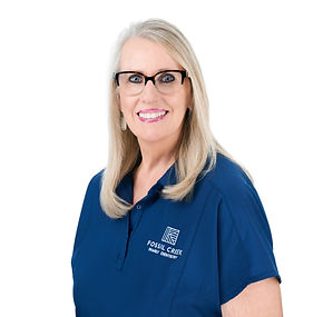 Fossil Creek Dentistry_Dr. Kirk_3188.jpg