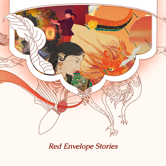 Instagram post - 11.png