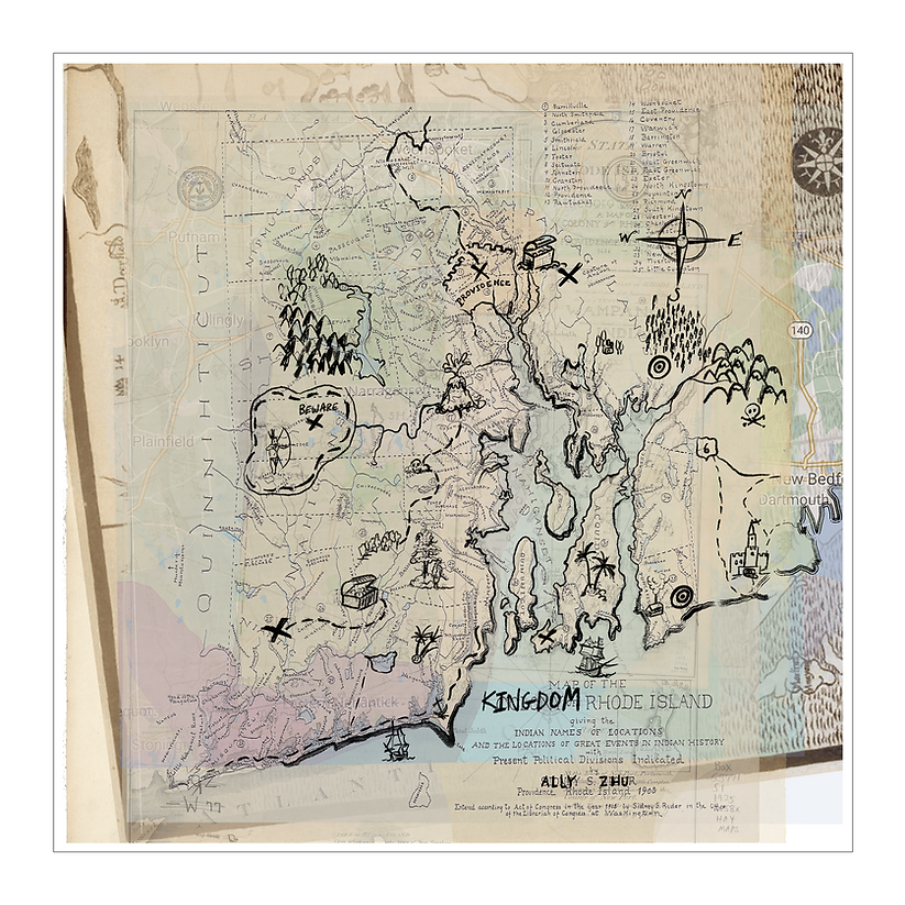 KINGDOM OF RI PART 1.png