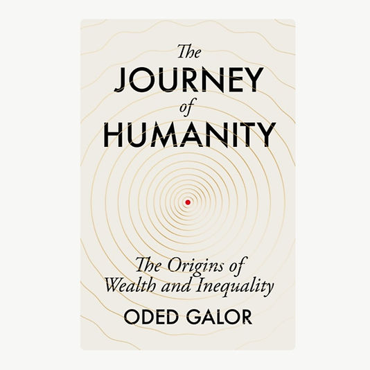 Screen Shot 2022-06-04 at 9.05_edited.jpg