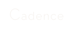 logo écru.png