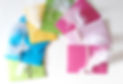 20201031_142019_edited.jpg