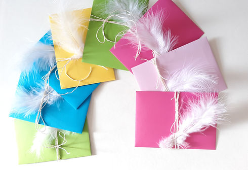 20201031_142019_edited.jpg