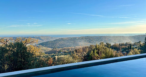 WhatsApp Image 2026-01-02 at 17.00_edited.jpg