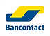 2560px-Bancontact_logo.svg.png