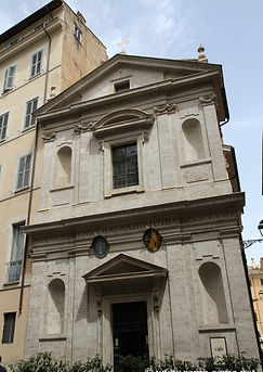 eglise-saint-nicolas-des-lorrains-rome_1746.jpg