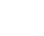 vespa.png