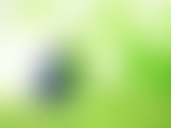 Coming… 5 inspiratieavonden “liefde in balans” !