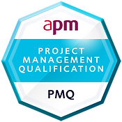 APM_PMQ_352.png