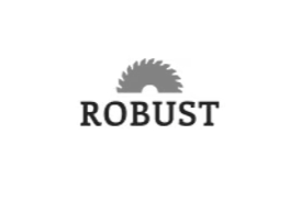 スクリーンショット 2025-05-26 0.56_edited