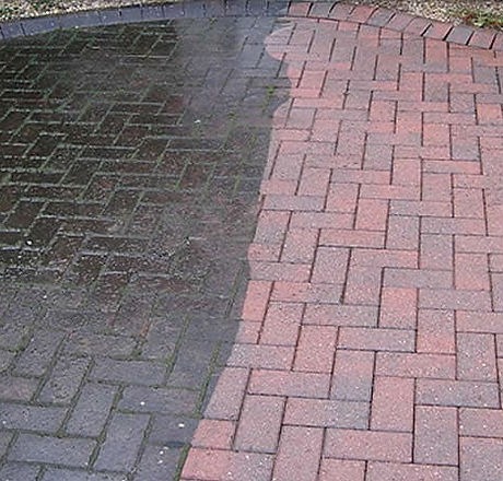 block-paving-driveway-clean-.jpg