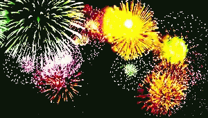 fireworks- B Smith.gif