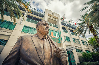 tcr- ron fraser statue.jpeg