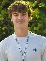 tcr- emory williams 2.jpeg