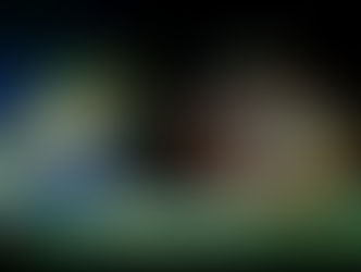 Flor Ribeirinha apresenta em live espetáculo que conquistou título mundial na Turquia