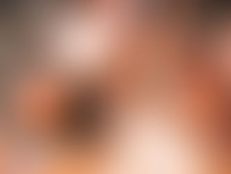 Ainda não decidiu? Confira lista de festas de réveillon em Cuiabá e proximidades